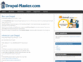 drupal-master.com