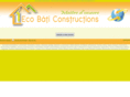 eco-bati-constructions.com