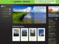 ecosquawk.com