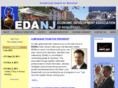 edanj.com