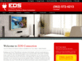 edsplasmaconnection.com