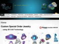 eiffeljewelry.com