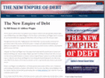 empireofdebt.com