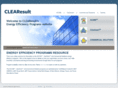 energyefficiencyprograms.net