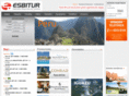 esbitur.com