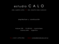 estudiocalo.com