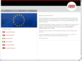 euro-mobil.com