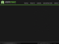 evergreencorp.com