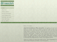 evergreenrealty.net
