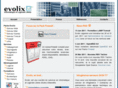 evolix.info