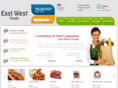ewjunction.com