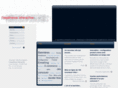 experience-interactive.com