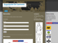 exportaciondecamiones.com