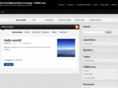 fabnc.com