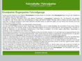 fahrradstaender-systeme.de