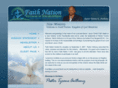 faithn.com