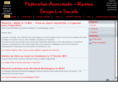 farennes.org