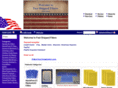 fastshippedfilters.com