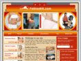 fatlosskit.com