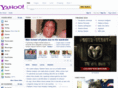 fc-yahoo.net