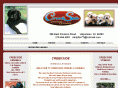 fetcharide.com