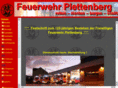 feuerwehr-plettenberg.de