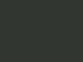 fhraz.com