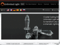 fibreopticlightingdubai.com