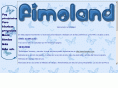 fimoland.com