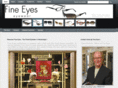 fineeyes.com