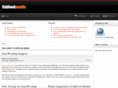 fishfoodmedia.co.uk