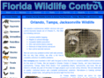 floridawildlifecontrol.com