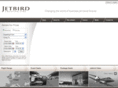 flyjetbird.com