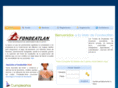 fondeatlan.com