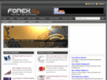 forexforprofit.net