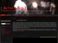 formation-comediens.com
