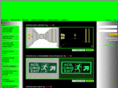 fosforlumarket.com