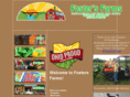 fostersfarmmarket.com