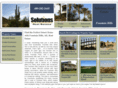 fountainhillsrealestatesolution.com