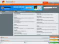 freewareexpo.com