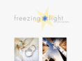 freezing-light.com