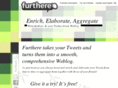 furthere.com