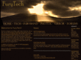 furytech.net