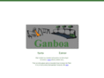 ganboalan.com