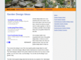 gardendesignideas.org