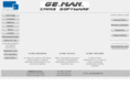 ge-man.com