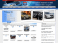 georgetownusedcars.net