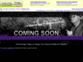 georgetragic.com
