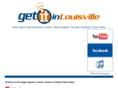 getitinlouisville.com