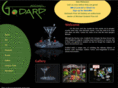godard1.com